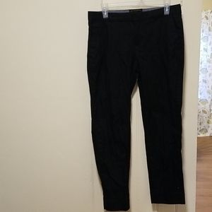 Banana Republic Pants